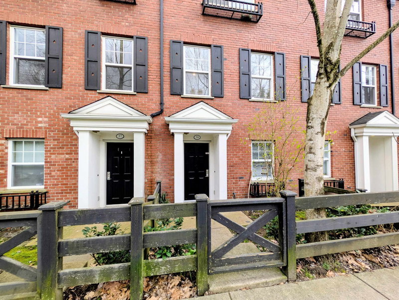 Image of home for listing MLS® R3105828
