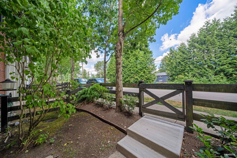 Image of home for listing MLS® R3105828