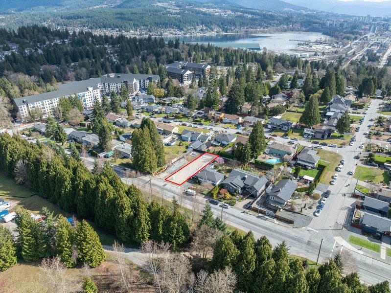 Image of home for listing MLS® R3106036