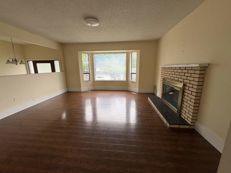 Image of home for listing MLS® R3106038
