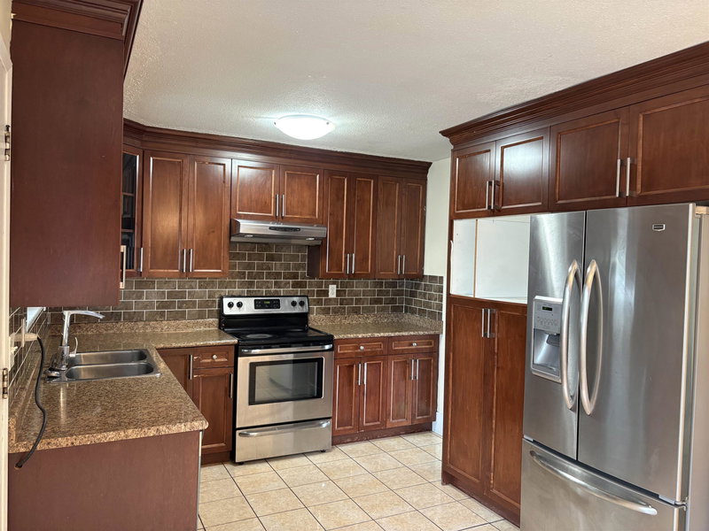 Image of home for listing MLS® R3106038