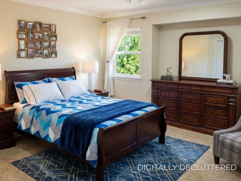 Image of home for listing MLS® R3106098