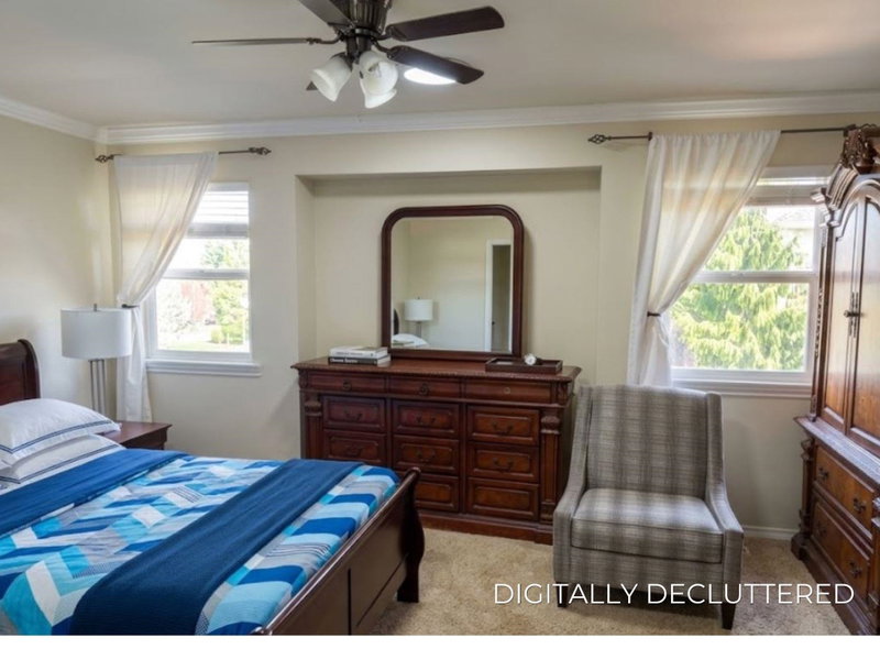 Image of home for listing MLS® R3106098