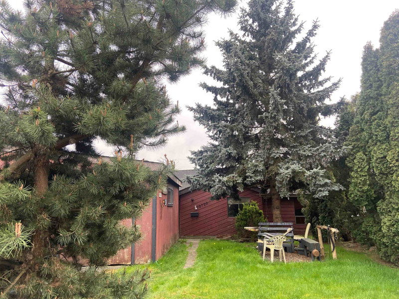 Image of home for listing MLS® R3106129