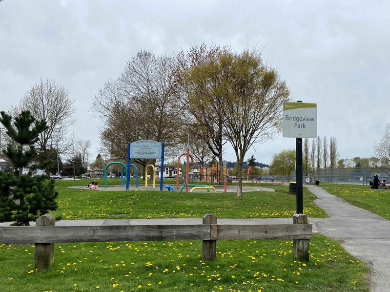 Image of home for listing MLS® R3106129