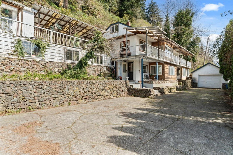 Image of home for listing MLS® R3106131