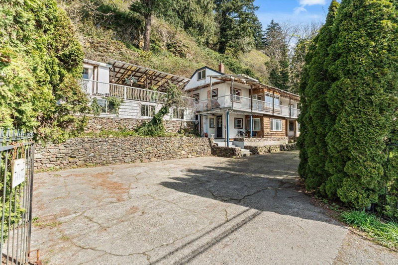 Image of home for listing MLS® R3106131