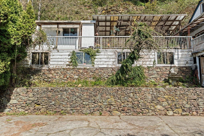 Image of home for listing MLS® R3106131