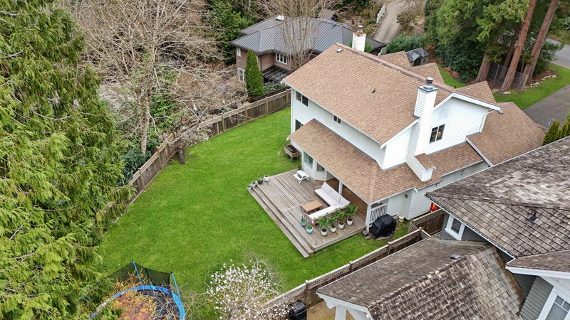 Image of home for listing MLS® R3106134