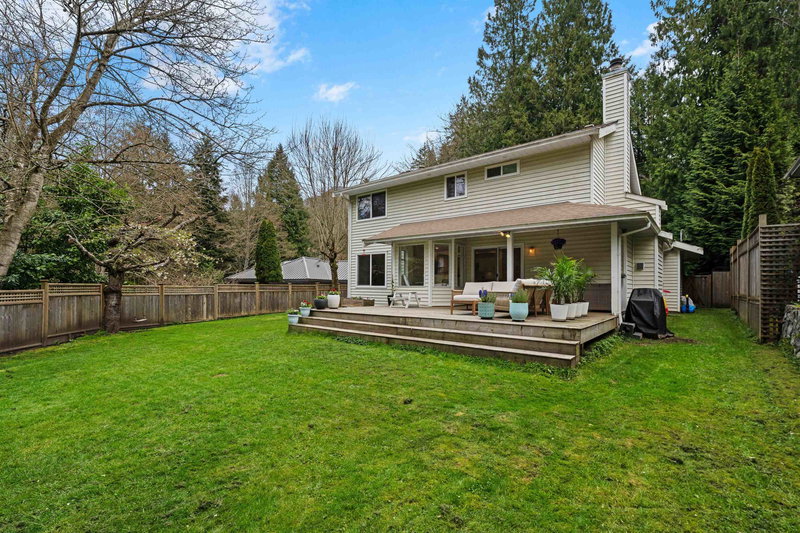Image of home for listing MLS® R3106134