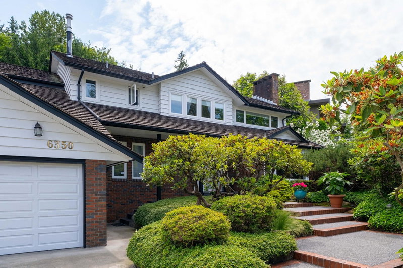 Image of home for listing MLS® R3106189