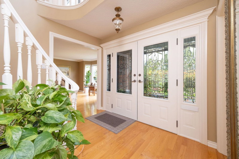 Image of home for listing MLS® R3106189