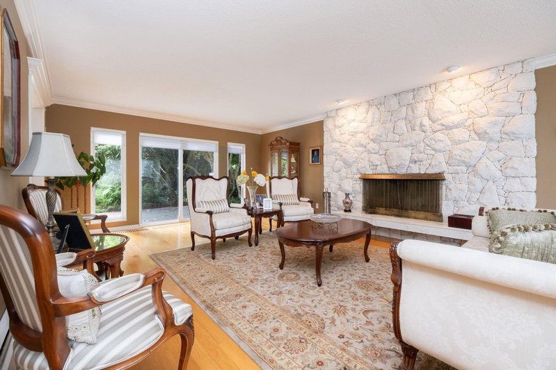Image of home for listing MLS® R3106189