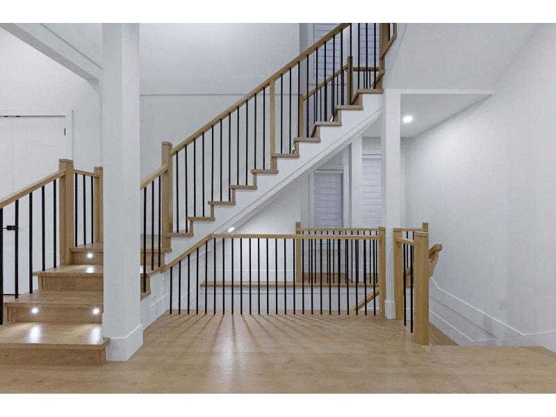 Image of home for listing MLS® R3106210
