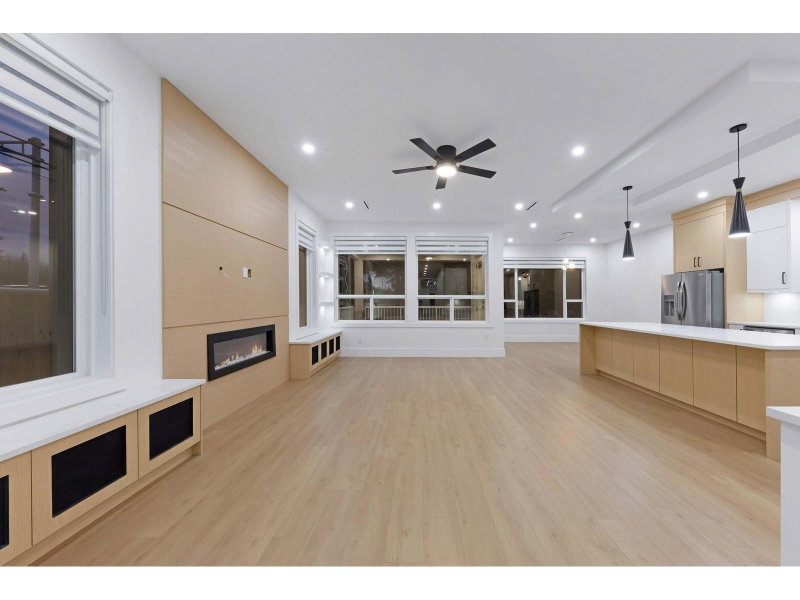 Image of home for listing MLS® R3106210