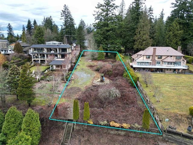 Image of home for listing MLS® R3106329
