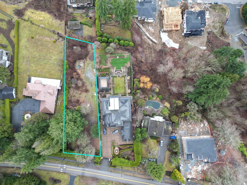 Image of home for listing MLS® R3106329