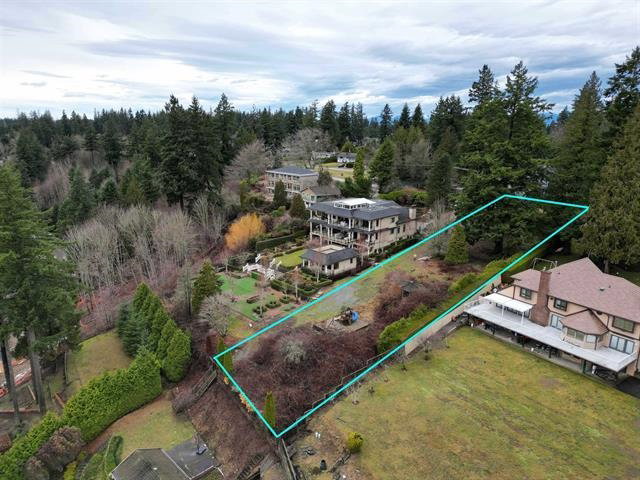 Image of home for listing MLS® R3106329