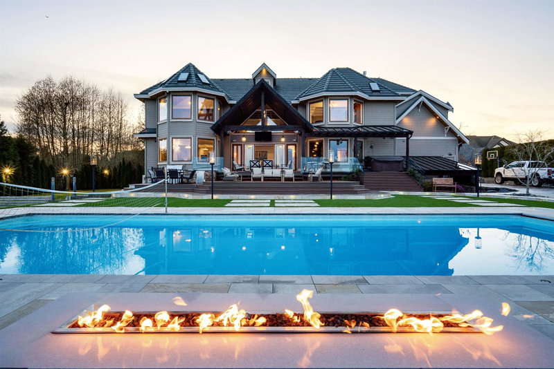 Image of home for listing MLS® R3106335