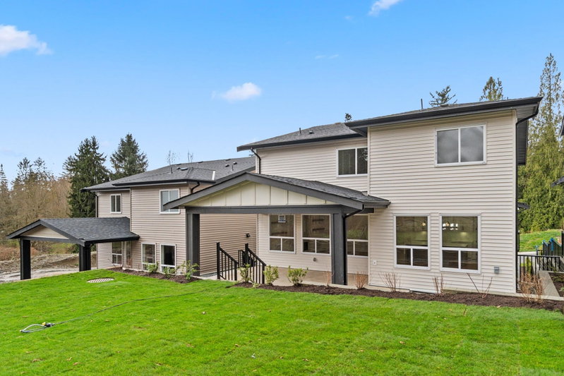 Image of home for listing MLS® R3106347