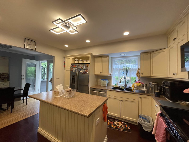 Image of home for listing MLS® R3106400
