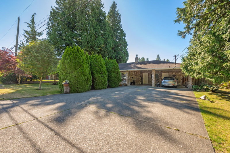 Image of home for listing MLS® R3106421
