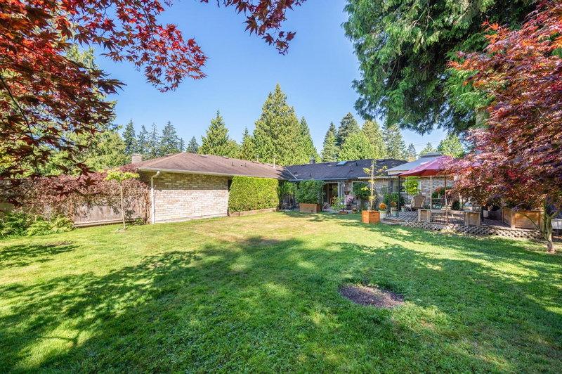 Image of home for listing MLS® R3106421