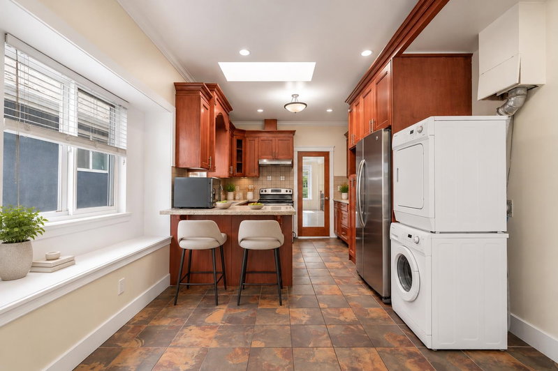 Image of home for listing MLS® R3106457