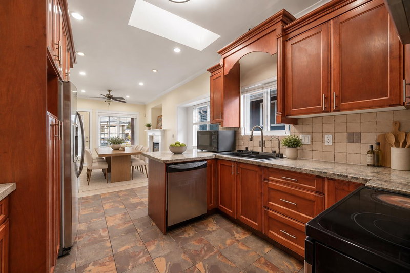 Image of home for listing MLS® R3106457