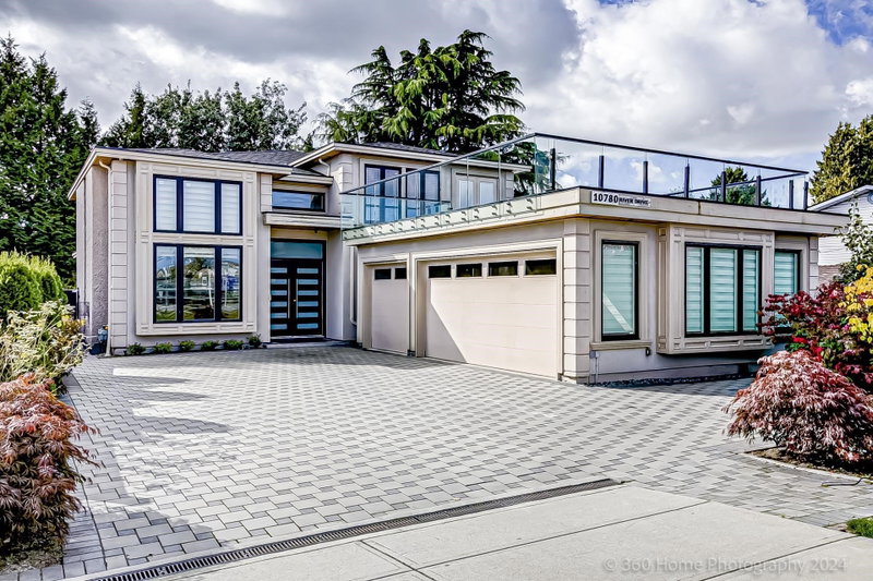 Image of home for listing MLS® R3106478