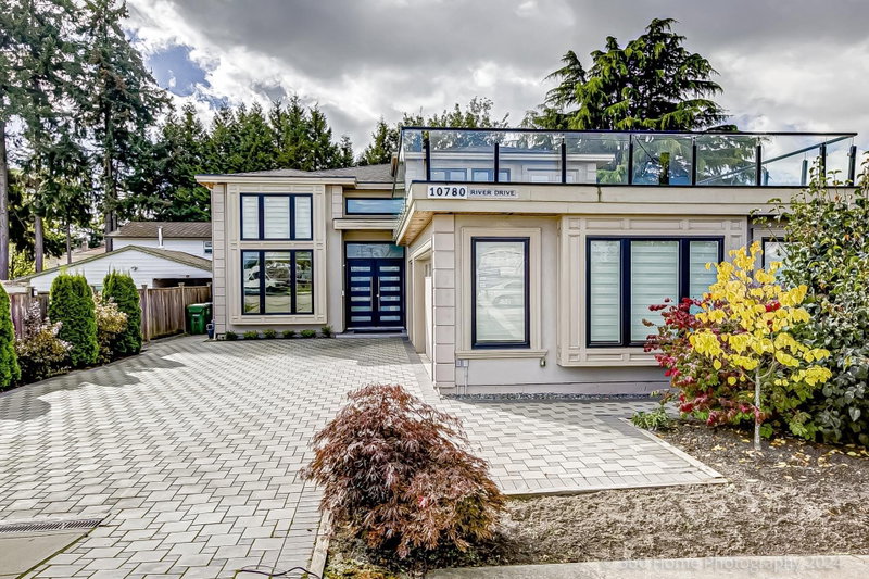 Image of home for listing MLS® R3106478
