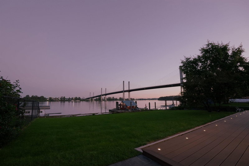 Image of home for listing MLS® R3106589