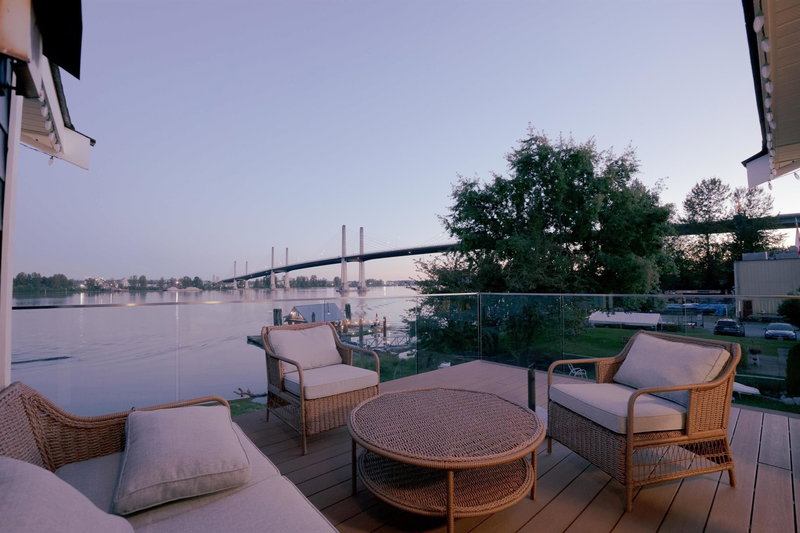 Image of home for listing MLS® R3106589