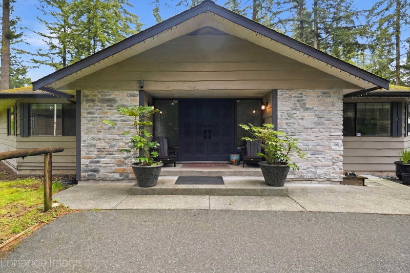 Image of home for listing MLS® R3106614