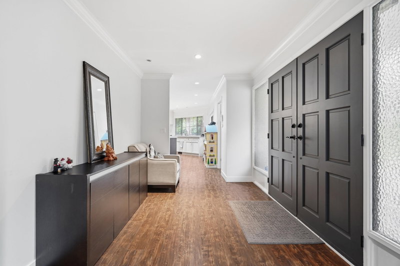Image of home for listing MLS® R3106614