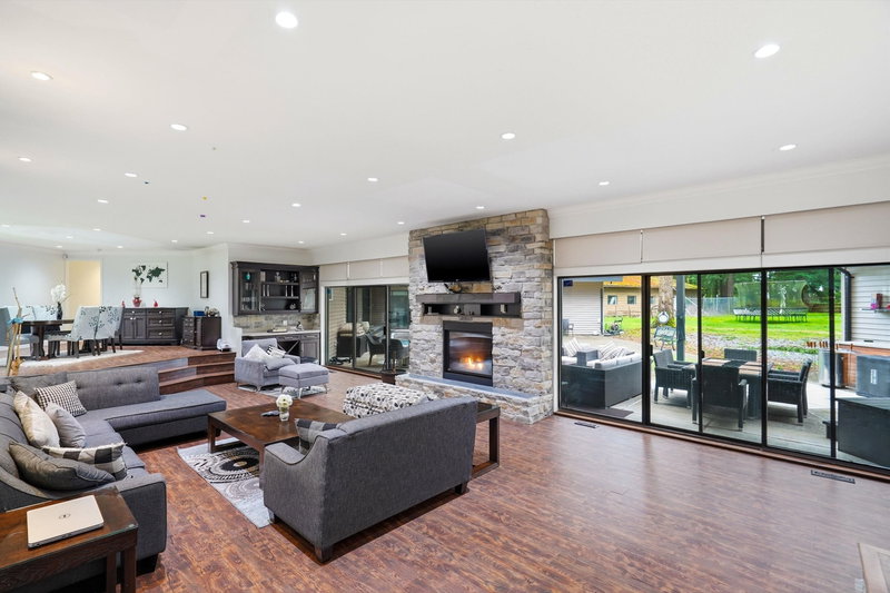 Image of home for listing MLS® R3106614
