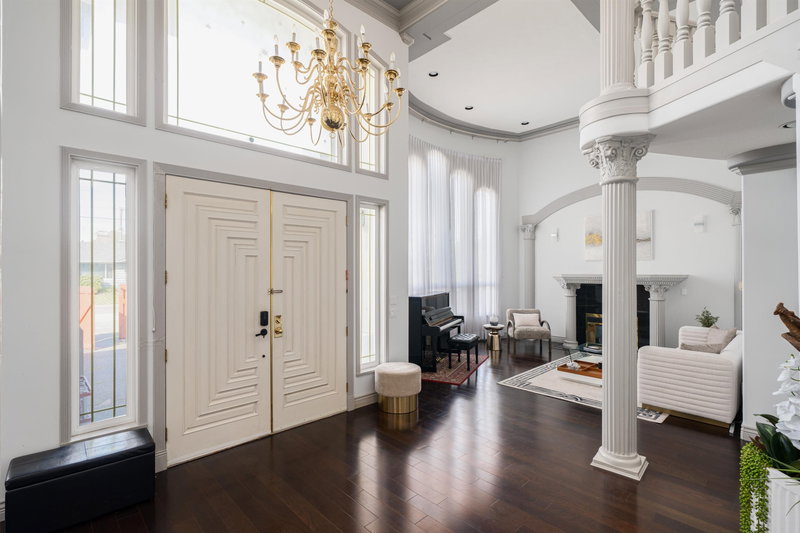 Image of home for listing MLS® R3106683