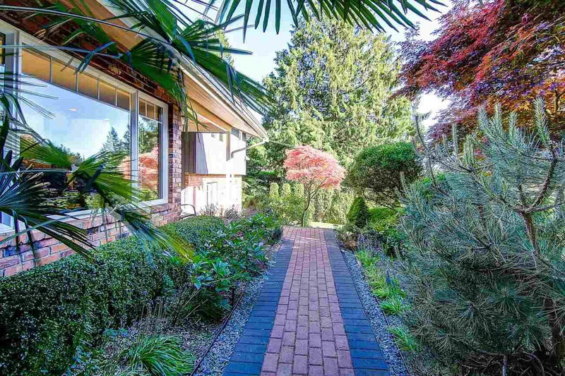 Image of home for listing MLS® R3106716