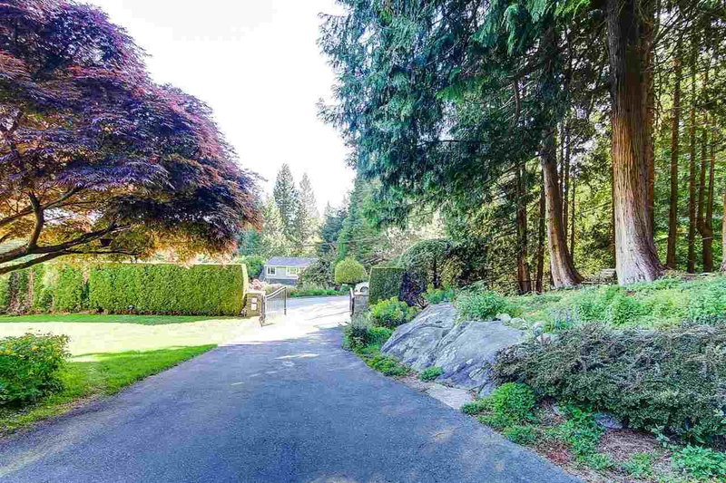Image of home for listing MLS® R3106716