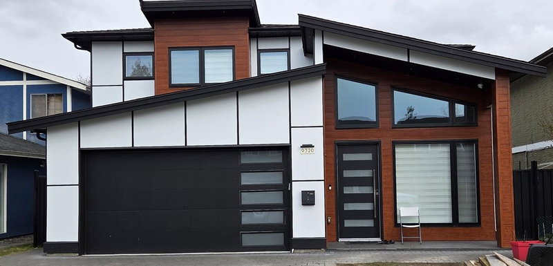 Image of home for listing MLS® R3106717
