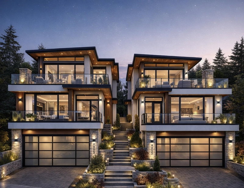 Image of home for listing MLS® R3106772