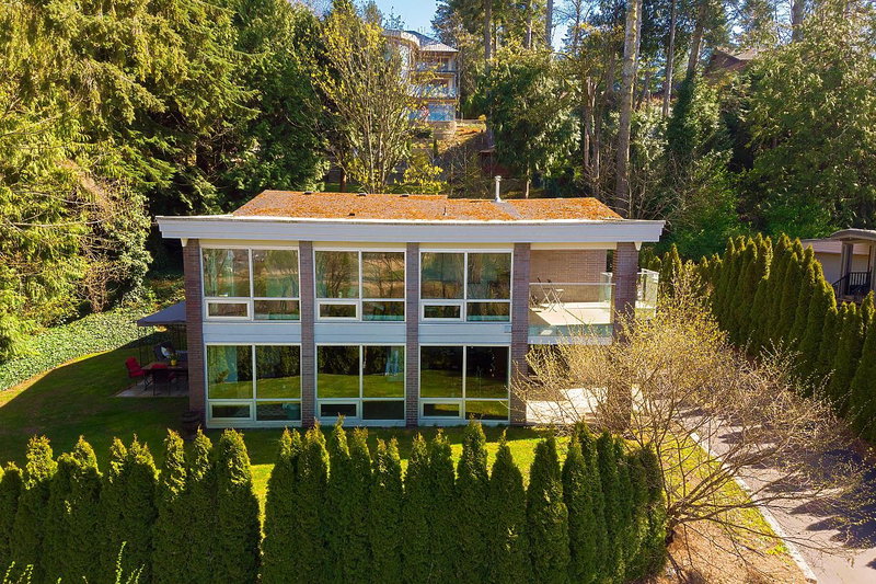 Image of home for listing MLS® R3106772