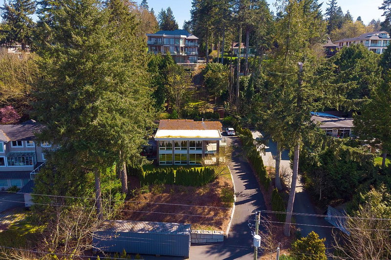 Image of home for listing MLS® R3106772
