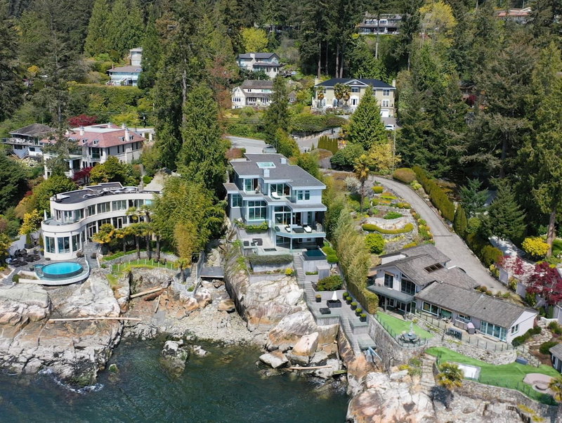 Image of home for listing MLS® R3106810