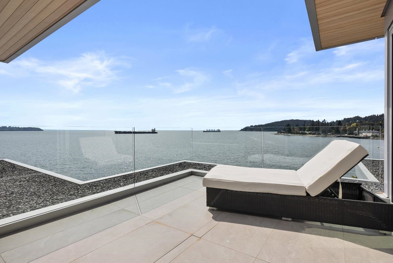 Image of home for listing MLS® R3106810
