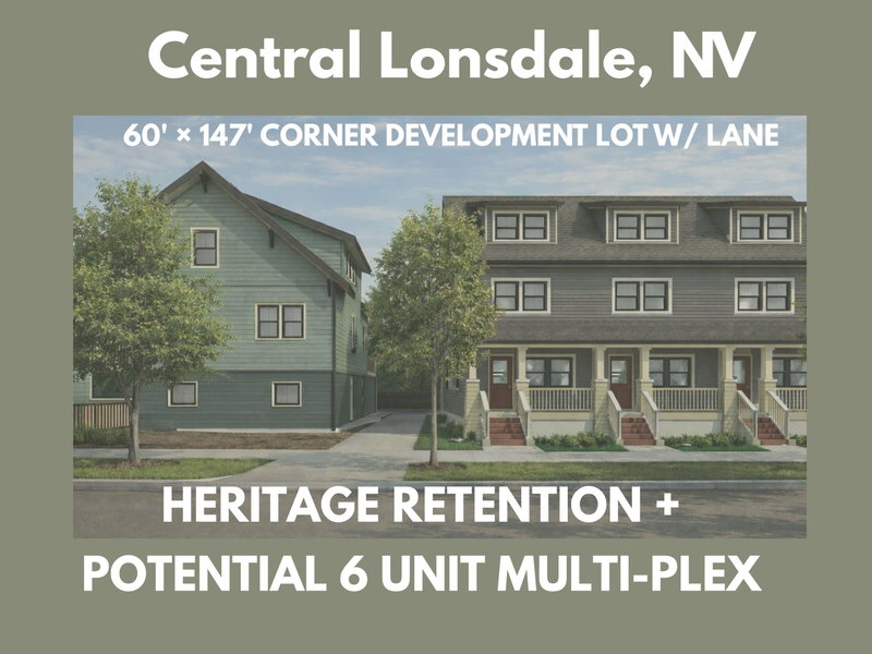 Image of home for listing MLS® R3106874