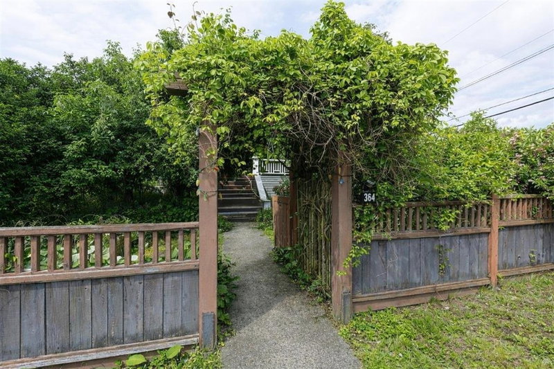 Image of home for listing MLS® R3106874