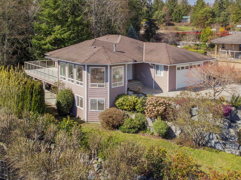 Image of home for listing MLS® R3107040