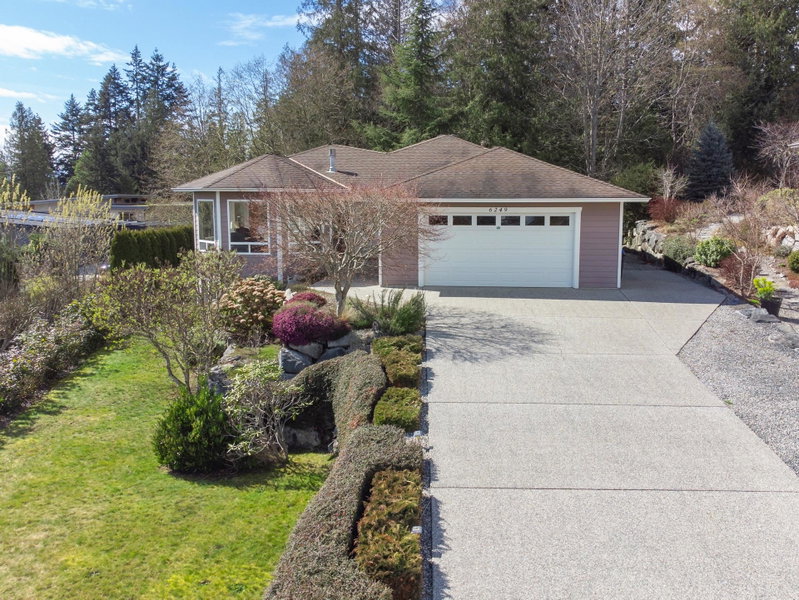 Image of home for listing MLS® R3107040