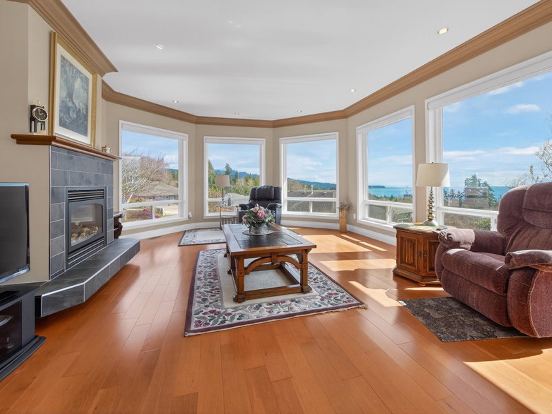 Image of home for listing MLS® R3107040